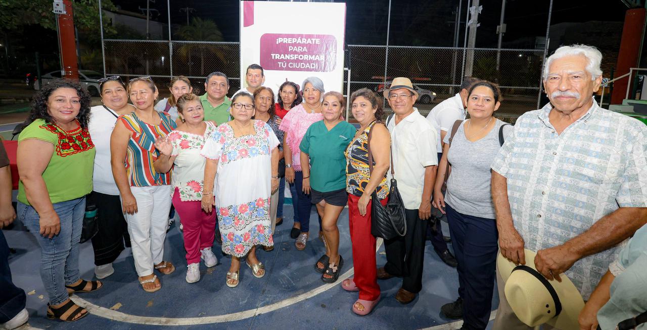 uploads/6/32/01 (2483).Jpeg